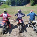 IMG 20250531 133721 85628c5268a4f7ed75b6b5f77ddd1af4 scaled 1