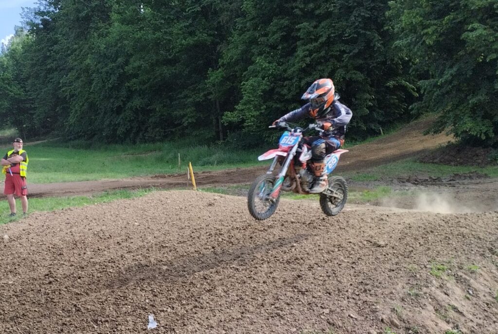 IMG 20250531 163711 8fb31e6b080707437763d12c5773b75a scaled 1