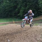 IMG 20250531 163711 8fb31e6b080707437763d12c5773b75a scaled 1