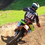 IMG 20250531 194306 561a91f5caf03287793588159519fe5f scaled 1