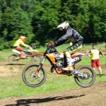 IMG 20250531 194322 8e57dc8f349b048f3573ba4cfa80af79 scaled 1