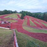 IMG 20250531 203601 95322f01800403ffcac8bded52ee5716 scaled 1