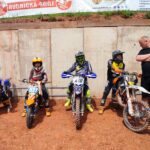 IMG 20250601 122819 3b39bffc5daf63b69d5c5db9b577d4ac scaled 1