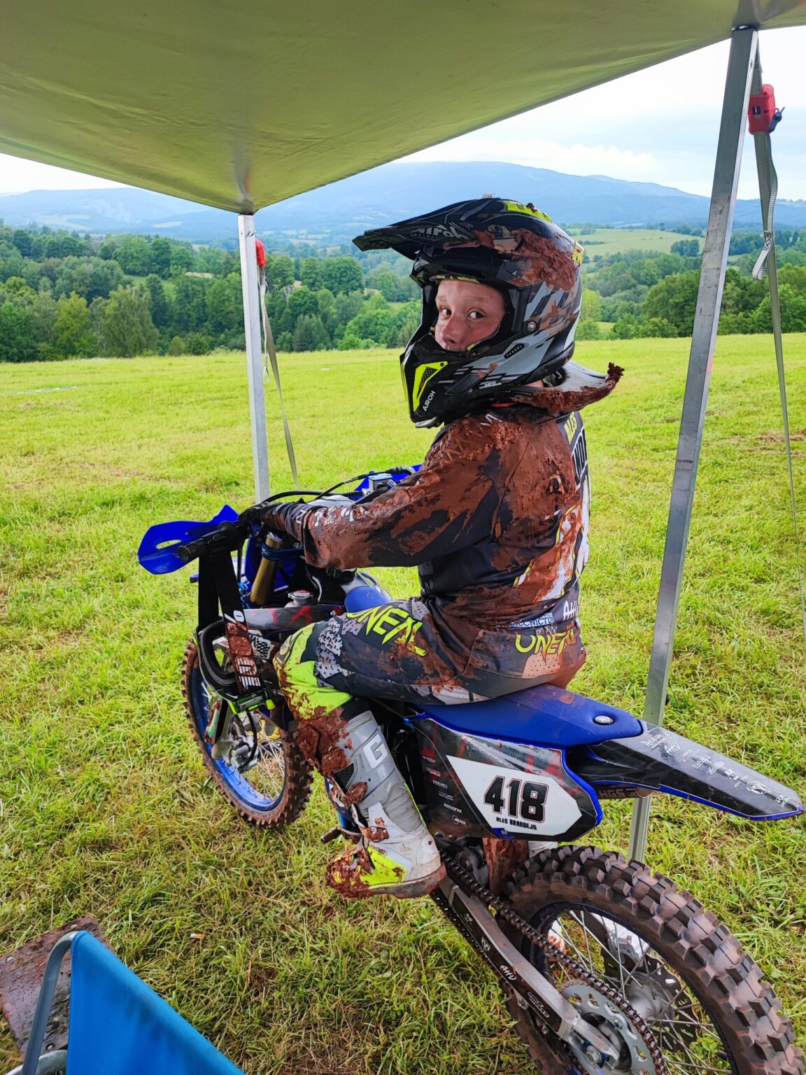 IMG 20250601 152625 02807975503e5a7285012a988c2d98cd scaled 1