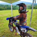 IMG 20250601 152625 02807975503e5a7285012a988c2d98cd scaled 1