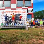 IMG 20250601 164137 f36f10fd1365d1f310a6f47fefa2b22a scaled 1