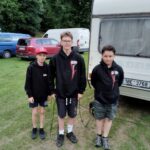 IMG 20250606 180029 d576cb5338e39804ecf9cafe22ff8c6c scaled 1