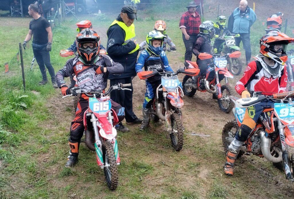 IMG 20250607 095810 e1ab98139aaf906945ea522edb78d5d1 scaled 1