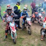 IMG 20250607 095810 e1ab98139aaf906945ea522edb78d5d1 scaled 1