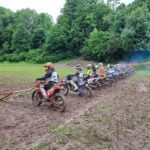 IMG 20250607 123052 f2cf6036d816936bf0397046c1c0274a scaled 1