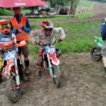 IMG 20250607 124800 37bdeca37d63ee0304998d4eb4a6a53b scaled 1