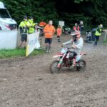 IMG 20250607 130659 9cfd3ce8418331cea351d9709427b974 scaled 1