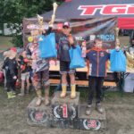 IMG 20250607 164046 d06d5947bb01d0808d08d0c66bf45b7d scaled 1