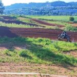 IMG 20250614 075430 17 a3636c8195b23c49dd96fc917cc897f1 scaled 1