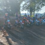 IMG 20250614 081505 2cf951ff9503aba5833ee6ced093f5a8 scaled 1