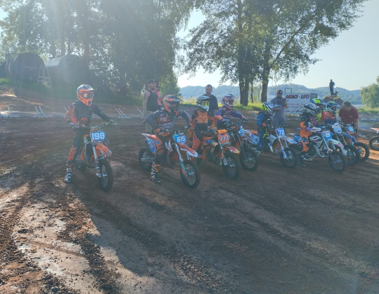 IMG 20250614 081505 2cf951ff9503aba5833ee6ced093f5a8 scaled 1