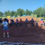 IMG 20250614 081841 53c3d0ca12c21ab8cea4facbd7270d36 scaled 1