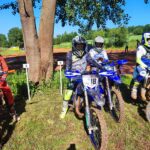 IMG 20250614 090930 7a9e0451fb9f8979ce564d5999e7adee scaled 1