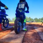 IMG 20250614 091413 cf9a6913bf152ed1bd937b620659288d scaled 1