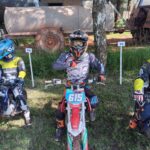 IMG 20250614 093524 d61b13371e8ae86a7a7cd0645e0a97c9 scaled 1