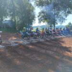 IMG 20250614 093823 0f02cb09cd18dd42b74e9e8d6a31aaac scaled 1