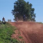 IMG 20250614 094842 102944c5f2b97c857f4825abe2698ee7 scaled 1