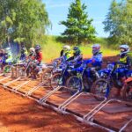 IMG 20250614 105524 052476ff723f9a3611e7869136ddafcc scaled 1