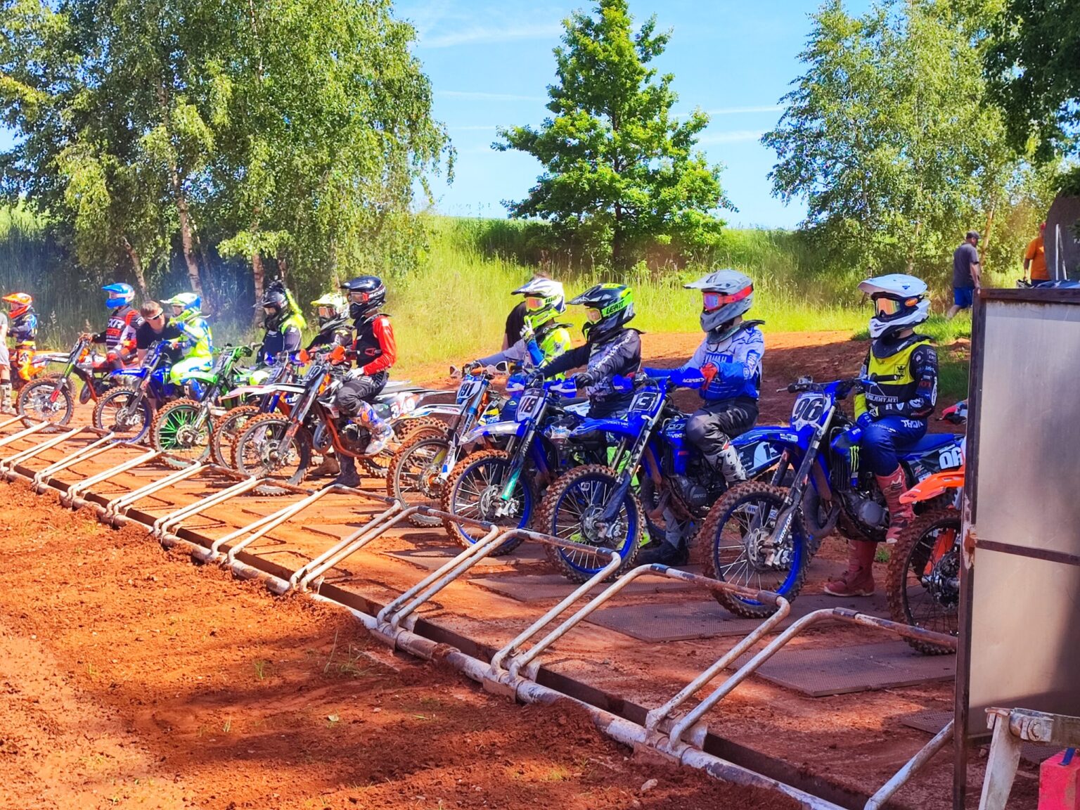 IMG 20250614 105524 052476ff723f9a3611e7869136ddafcc scaled 1