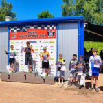 IMG 20250614 121106 9c5a94ceaa7ef1063e1465387a2eec8d scaled 1