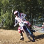 IMG 33372 4bc43cf54cee35ce8d6a4bf0ec402f58