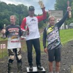 IMG 3474 a4de58132f6cbaf603694598a79145b3 1