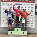 IMG 3493 fd29921a679df574afbc9a3910a38828 scaled 1