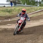 IMG 6414 6dbad706016302af39d48517f072424c scaled 1