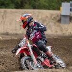 IMG 6415 58a391c2efb8e0547c46f744391ab387 scaled 1