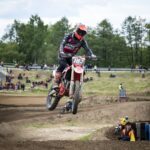 IMG 6417 e86ded623b3692b5bfdb0cabf512b4d4 scaled 1