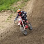 IMG 6419 30de498d6e303b57c061d7c163613901 scaled 1