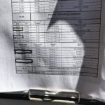 IMG 6432 c5f71b7f1d7691d0155728eb2a492196 scaled 1