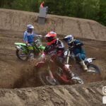 IMG 6565 28ed700260a00a864909e07e3a0a6ddd 1