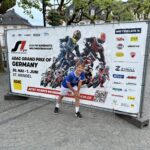 IMG 6674 39454ccec123c523da95ca1b49a90e57 scaled 1