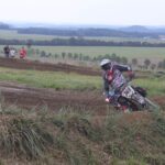 IMG 6724 d593cb47641cb87abb7fa686b5145c6a 1