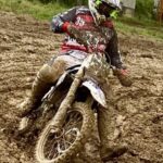 IMG 7856 9cf234488315cdbadae33c5acf841232 1