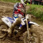 IMG 7857 6a037a86cbf57144df75ae4412f527e4 1