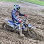 IMG 7992 d92d7a5798f0f471adf46f5a492f381b 1