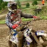 IMG 8104 6791fd03dfc59e03748bec2ad09cd0f7 1