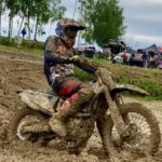 IMG 8166 8f510d5b18cf5c9f13c5d22327926a70 1