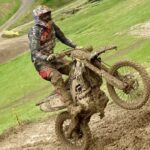 IMG 8290 0f757b5551f060fd7d819cee6c6614d4 1