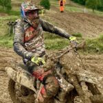 IMG 8413 6b3c3034e01e47b59140f470265f49d4 1