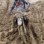 IMG 8612 8499edb920230339043ff6aa41622b5d 1