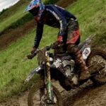 IMG 8626 59cce39c1cb2bc11209d51cc2771ce52 1