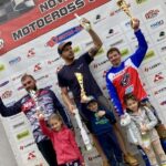 IMG 8796 55b1320a532a53b0f866bb1a7654edd7 1